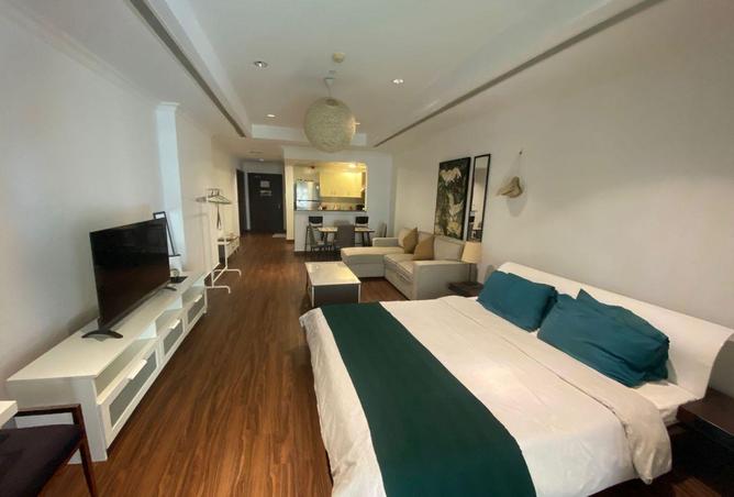 52911799 - الصورة الرئيسية للعقار