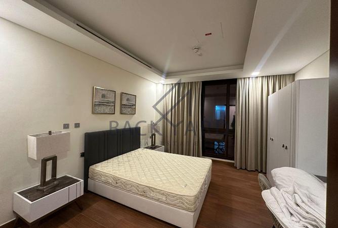 1002691 - Property Image 2