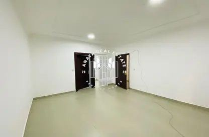 Apartment - Studio - 1 Bathroom for rent in Al Duhail - Al Duhail - Doha