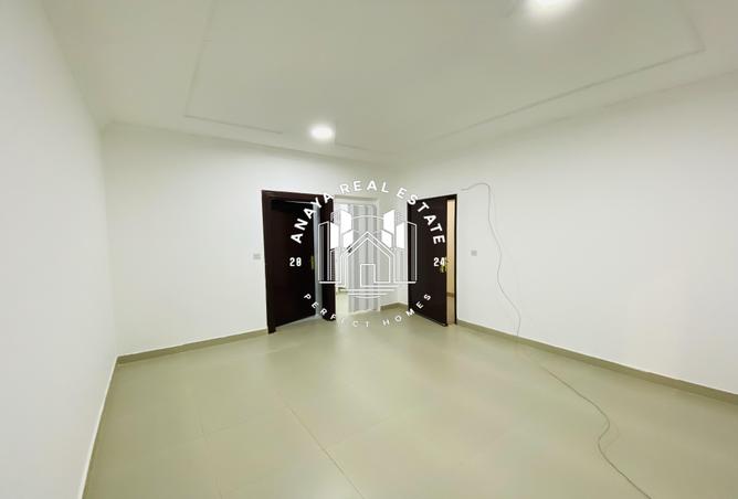 51909111 - Property Main Image