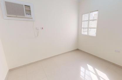 Apartment - 1 Bedroom - 1 Bathroom for rent in Fereej Abdul Aziz - Doha