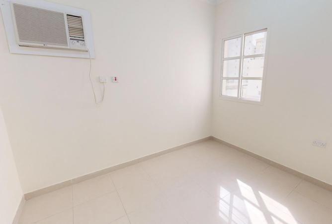 56824703 - Property Image 3