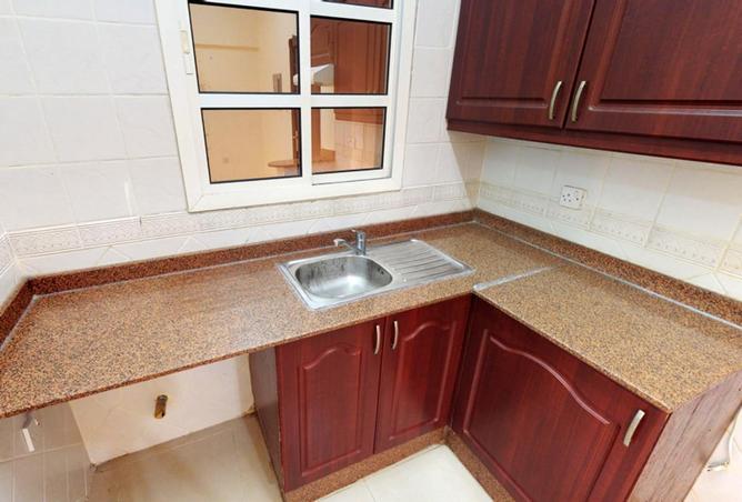 56824703 - Property Main Image