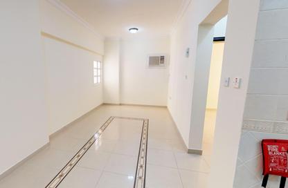 Apartment - 1 Bedroom - 1 Bathroom for rent in Fereej Abdul Aziz - Doha