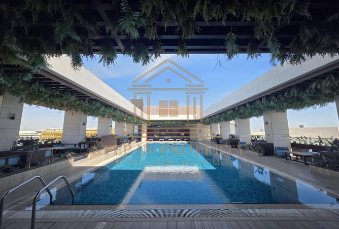 51385334 - الصورة الرئيسية للعقار