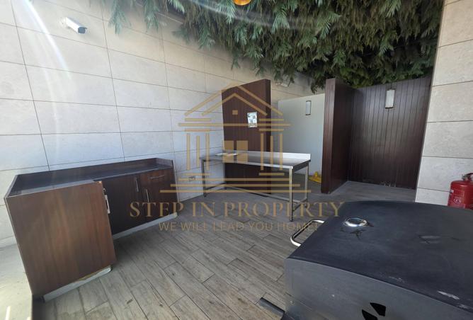 51385334 - صورة العقار 3