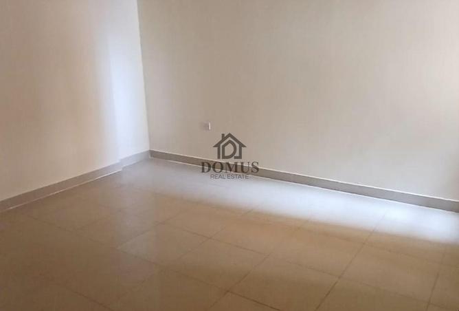 51673611 - صورة العقار 3