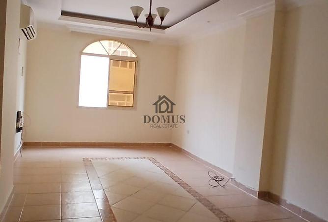 51673611 - الصورة الرئيسية للعقار