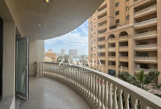 57834863 - Property Image 2
