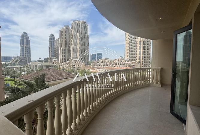 57834863 - Property Main Image