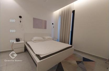 Apartment - 1 - 2 for rent in Al Muntazah Street - Al Muntazah - Doha