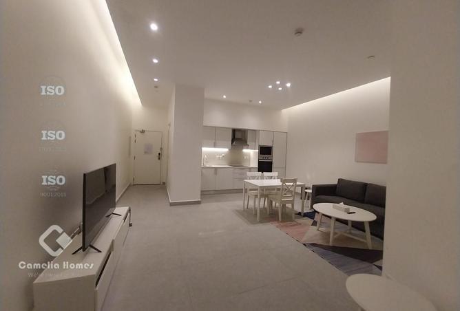 61338051 - Property Main Image