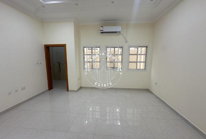 60055693 - Property Image 2
