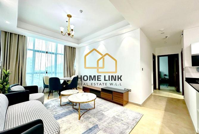 52818945 - الصورة الرئيسية للعقار