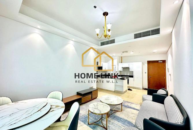 52818945 - صورة العقار 2