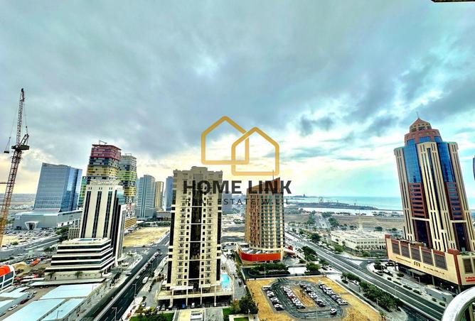 52818945 - صورة العقار 3