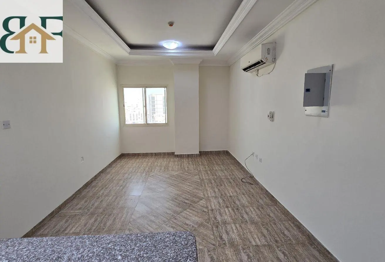 63251835 - Property Main Image