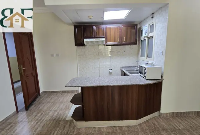 63251835 - Property Image 3