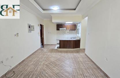Apartment - 1 - 1 for rent in Najma Street - Najma - Doha Apartment - 1 - 1 for rent in Najma Street - Najma - Doha