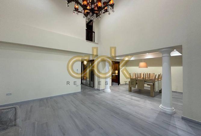 994528 - الصورة الرئيسية للعقار