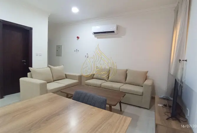 64201691 - Property Image 2