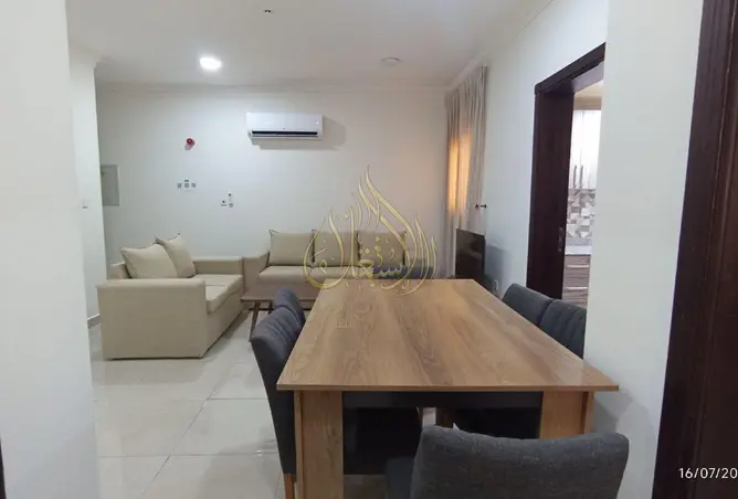 64201691 - Property Image 3