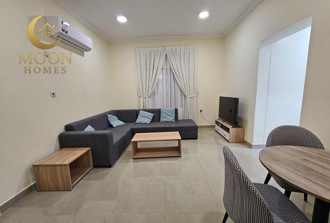 54542063 - صورة العقار 2