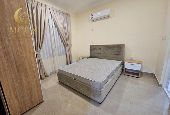 54542063 - صورة العقار 3