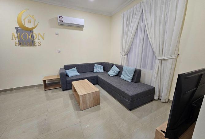 54542063 - الصورة الرئيسية للعقار