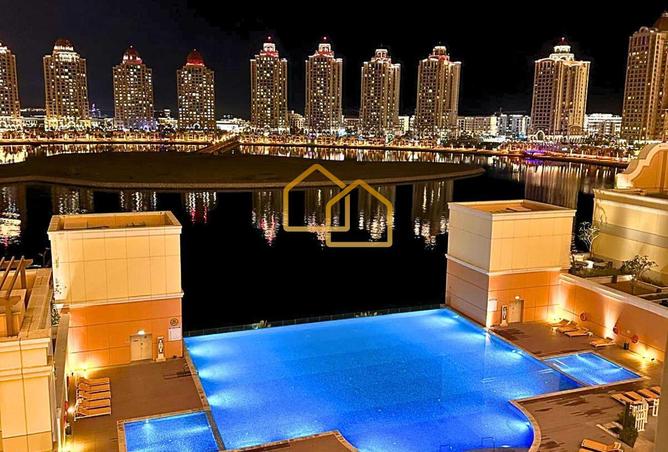 1024729 - Property Main Image