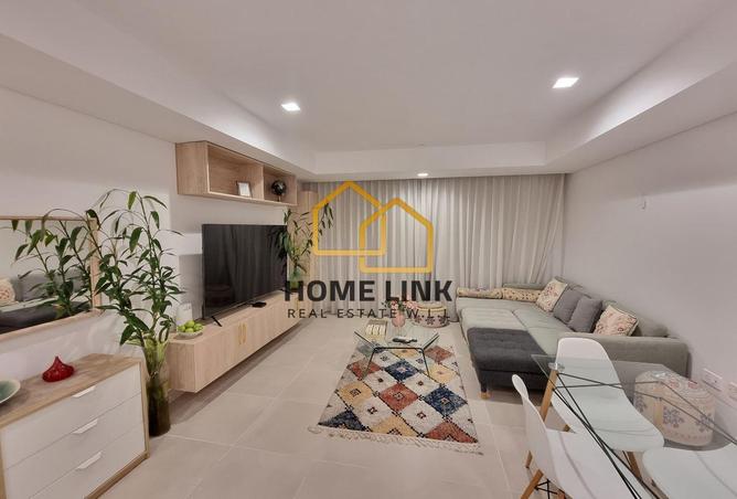 1024729 - Property Image 2