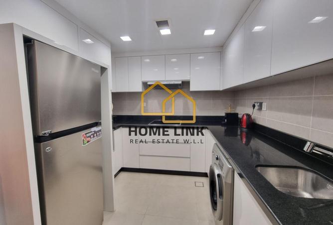 1024729 - Property Image 3