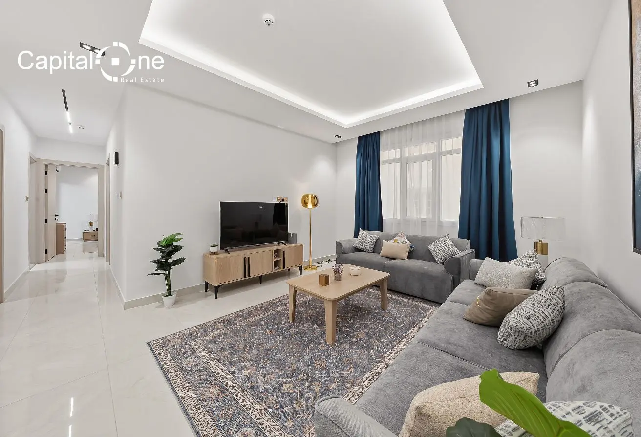 63528507 - Property Main Image