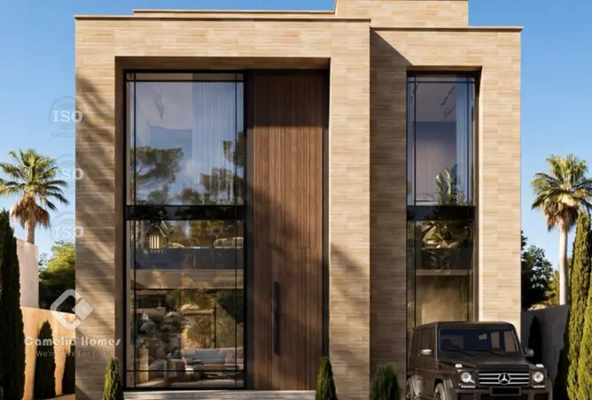 62803910 - Property Image 3