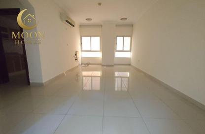 Apartment - 2 Bedrooms - 3 Bathrooms for rent in Al Mansoura - Al Mansoura - Doha
