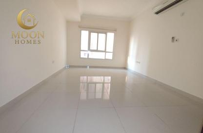 Apartment - 2 Bedrooms - 3 Bathrooms for rent in Al Mansoura - Al Mansoura - Doha
