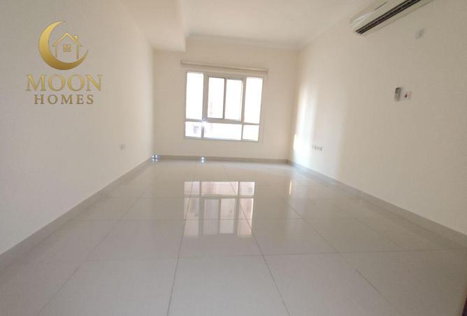 59010330 - Property Image 2