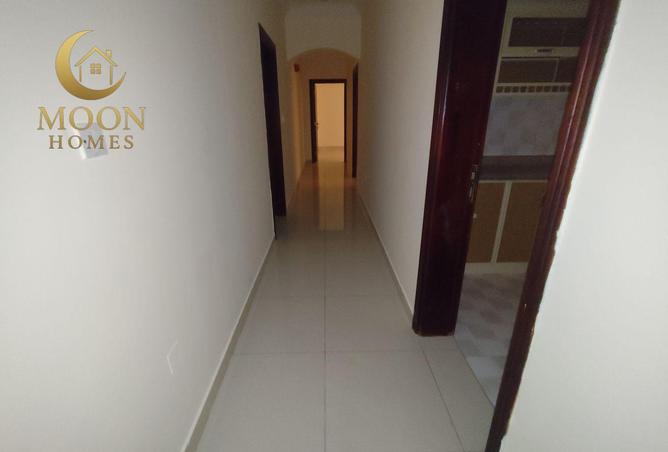 59010330 - Property Image 3