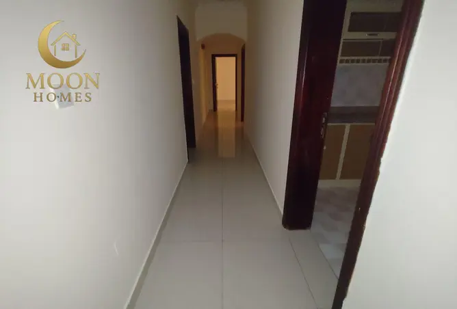 59010330 - صورة العقار 3