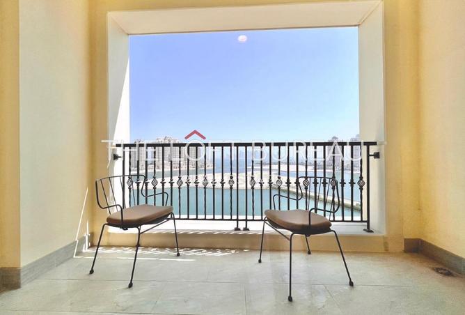 55487680 - Property Image 3