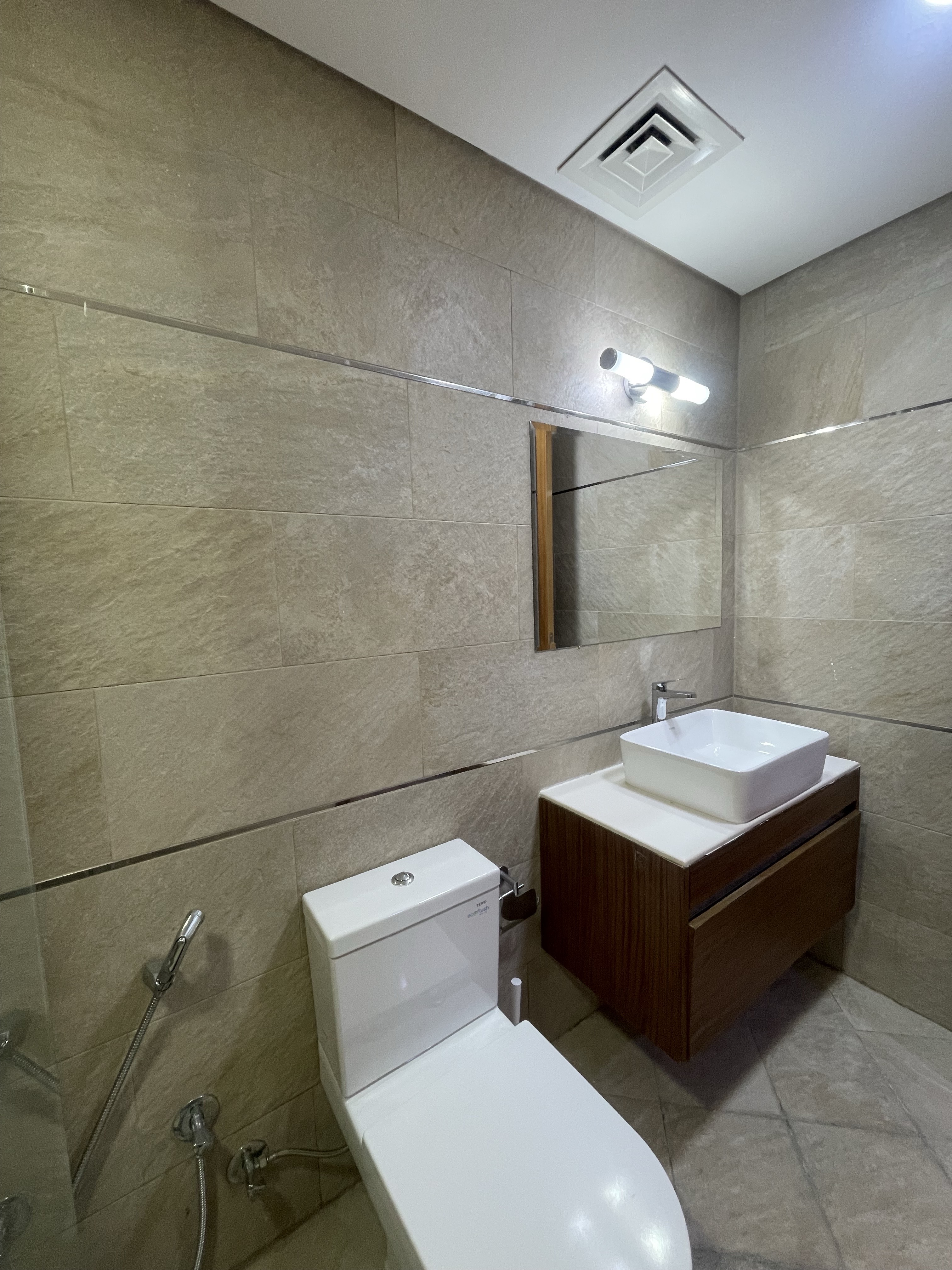 BEAUTIFUL 1 BEDROOM FF WITH BALCONY IN ERKYA CITY thumbnail 13