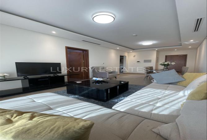 55029498 - Property Main Image
