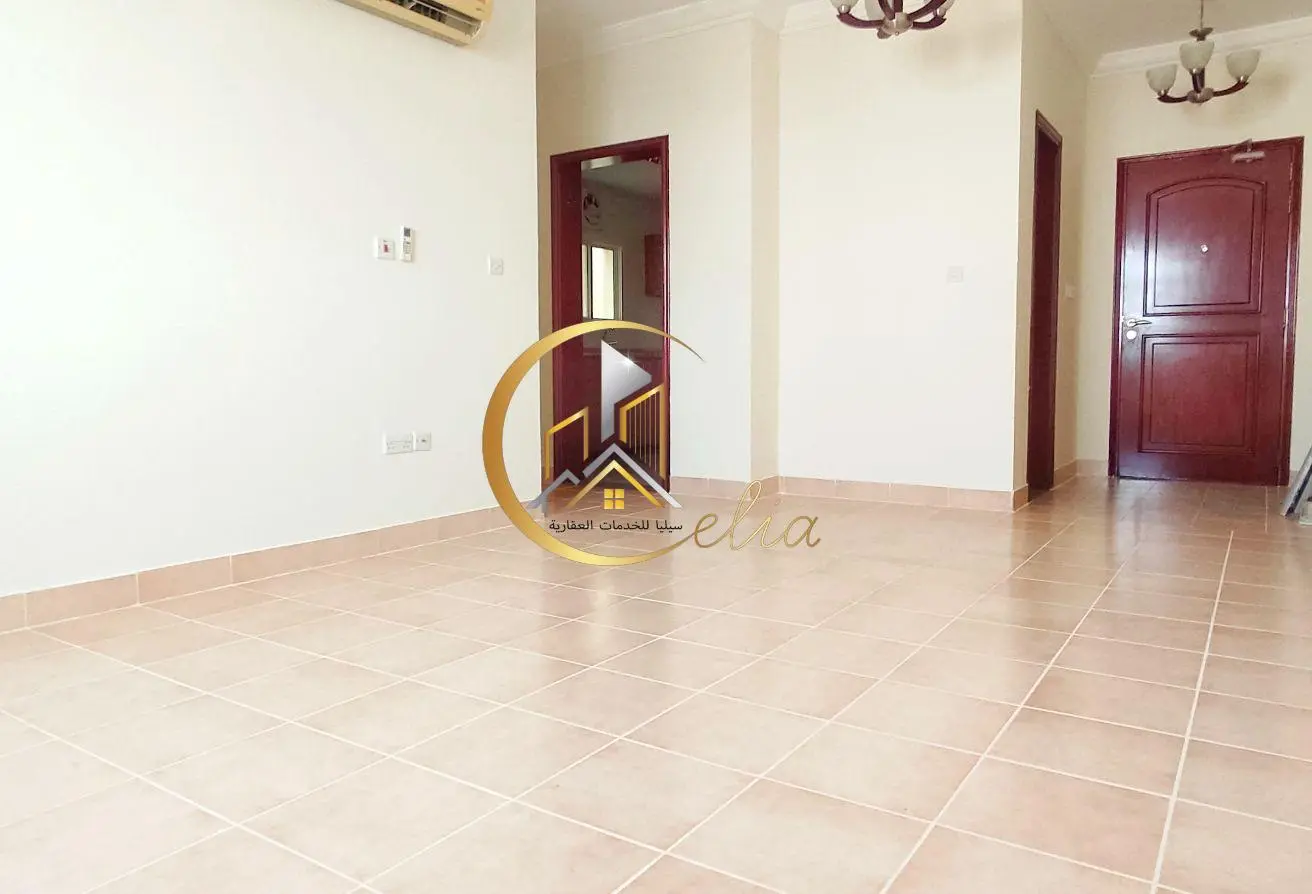 64308937 - الصورة الرئيسية للعقار