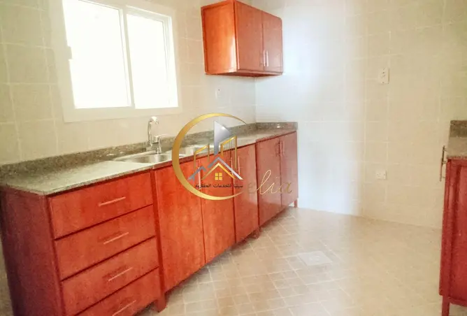 64308937 - Property Image 2