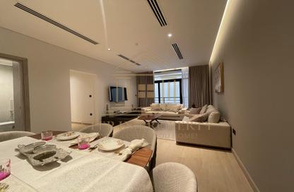 Apartment - 2 Bedrooms - 2 Bathrooms for rent in Old Airport 43 - Old Airport Road - Doha Apartment - 2 Bedrooms - 2 Bathrooms for rent in Old Airport 43 - Old Airport Road - Doha