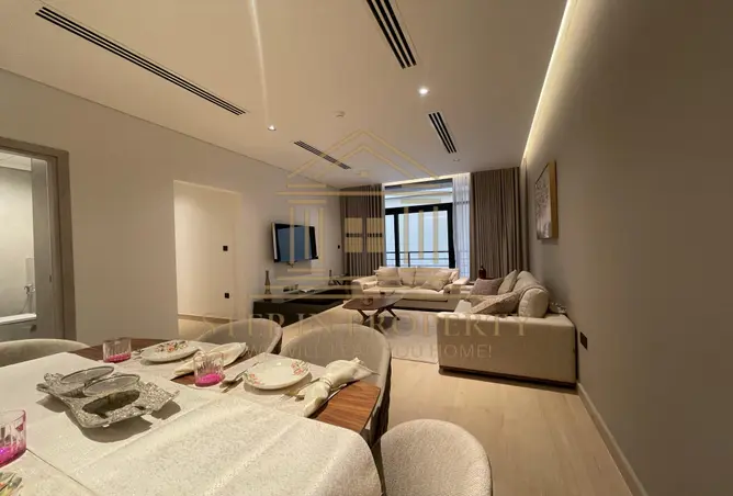 56775031 - صورة العقار 2