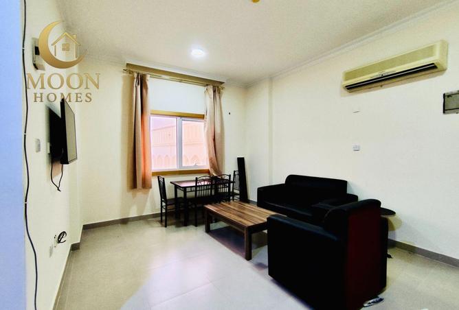 53096355 - Property Image 3