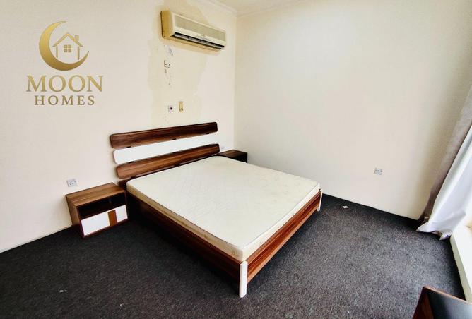 53096355 - Property Image 2