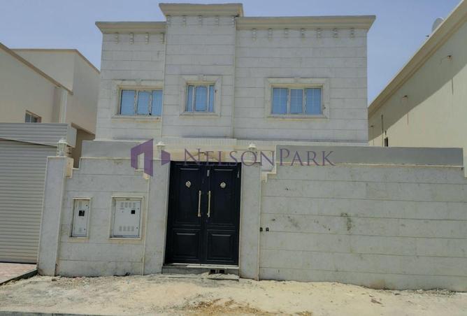 1027546 - الصورة الرئيسية للعقار