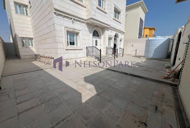 1027546 - صورة العقار 2